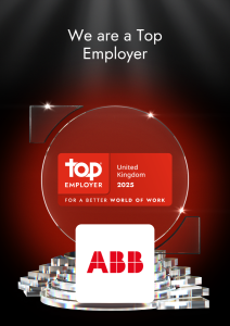 ABB a3 poster Render 9e995e3f 6bd6 434b 9aef 470d9828af06