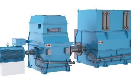 ABB awarded contract for Spanish Island Energy Transition