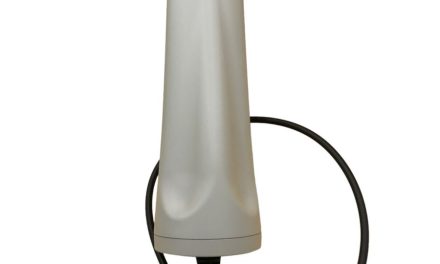 The Antenna Company and Texas Metering & Device Company Announce Innovative Wireless Retrofit Solution for Smart Meter Range Extension