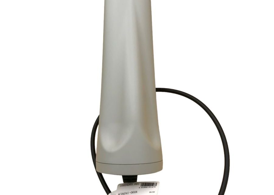 The Antenna Company and Texas Metering & Device Company Announce Innovative Wireless Retrofit Solution for Smart Meter Range Extension