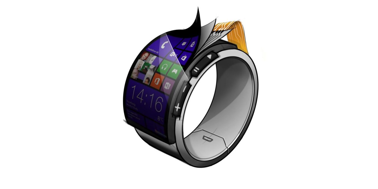 AMADA WELD TECH Highlights Hot Bar Bonding Solutions for Wearables and Robotics