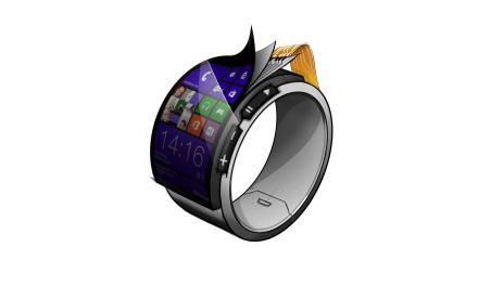 AMADA WELD TECH Highlights Hot Bar Bonding Solutions for Wearables and Robotics