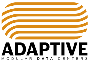 ADAPTIVE LOGO TRANSP 1