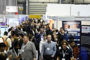 Advanced Engineering 2025