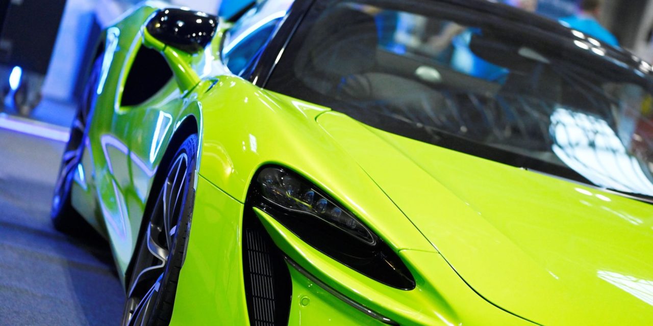 Advanced Engineering 2025 unveils its most ambitious line-up yet