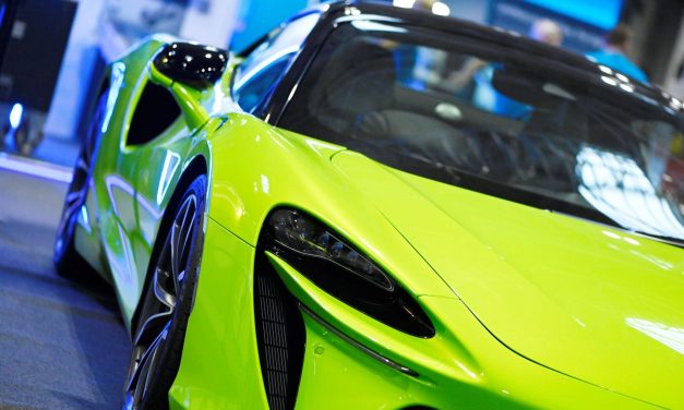 Advanced Engineering 2025 unveils its most ambitious line-up yet