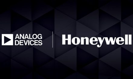 Honeywell and Analog Devices Team Up to Drive Transformative Innovation, Beginning with Building Automation