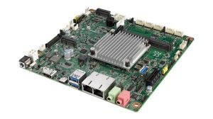 ADV563 Advanced Computing Mobility with AIMB 219 Product