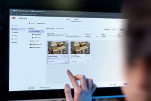 abb-ai-robotic-vision