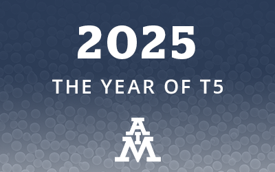 AIM Solder to Declare 2025 the Year of Type 5 at IPC APEX