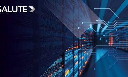 Salute Launches Direct-to-Chip (DTC) Liquid Cooling Operations Service for AI/HPC Data Centres at NVIDIA GTC Washington DC