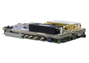 ANR487 ms27200a right angle