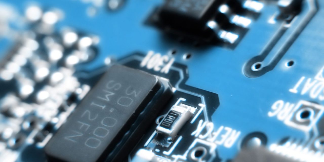 KYZEN to Promote Pair of Stencil Cleaning Chemistries at SMTA Chihuahua Expo & Tech Forum