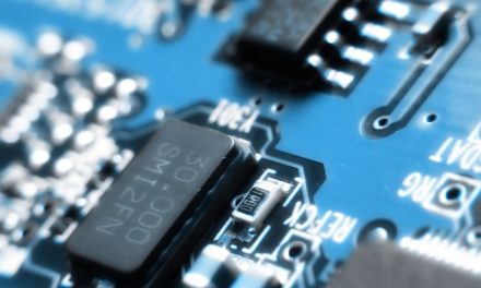 KYZEN to Promote Pair of Stencil Cleaning Chemistries at SMTA Chihuahua Expo & Tech Forum