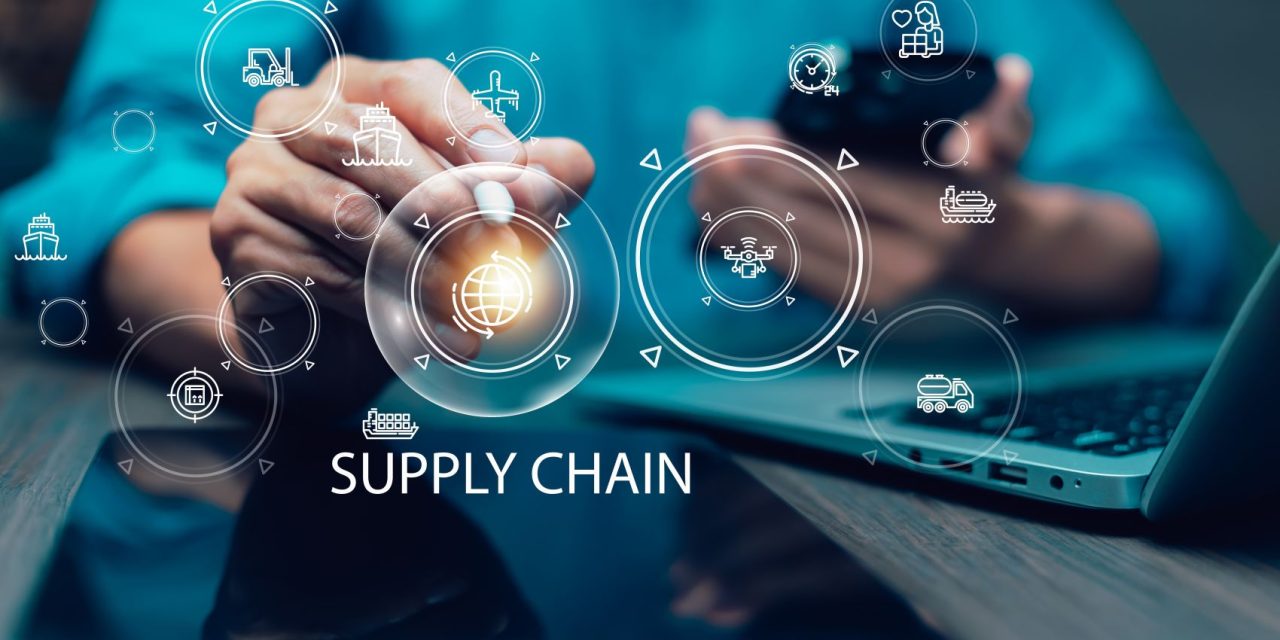 Absolute EMS Offers 20+ Years of Domestic and International Supply Chain Expertise