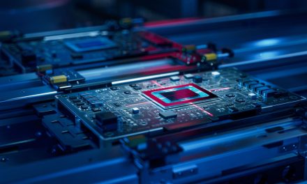 Absolute EMS Sets a New Standard in Fast Turnaround Electronics Manufacturing with Touchless Manufacturing Line