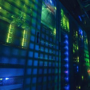 AdobeStock 180573482 Social Instagram 1080x1080 1