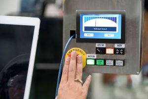 AdobeStock 220237611 Altered 2