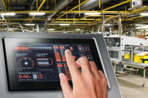 AdobeStock 301177636 Altered 2 1