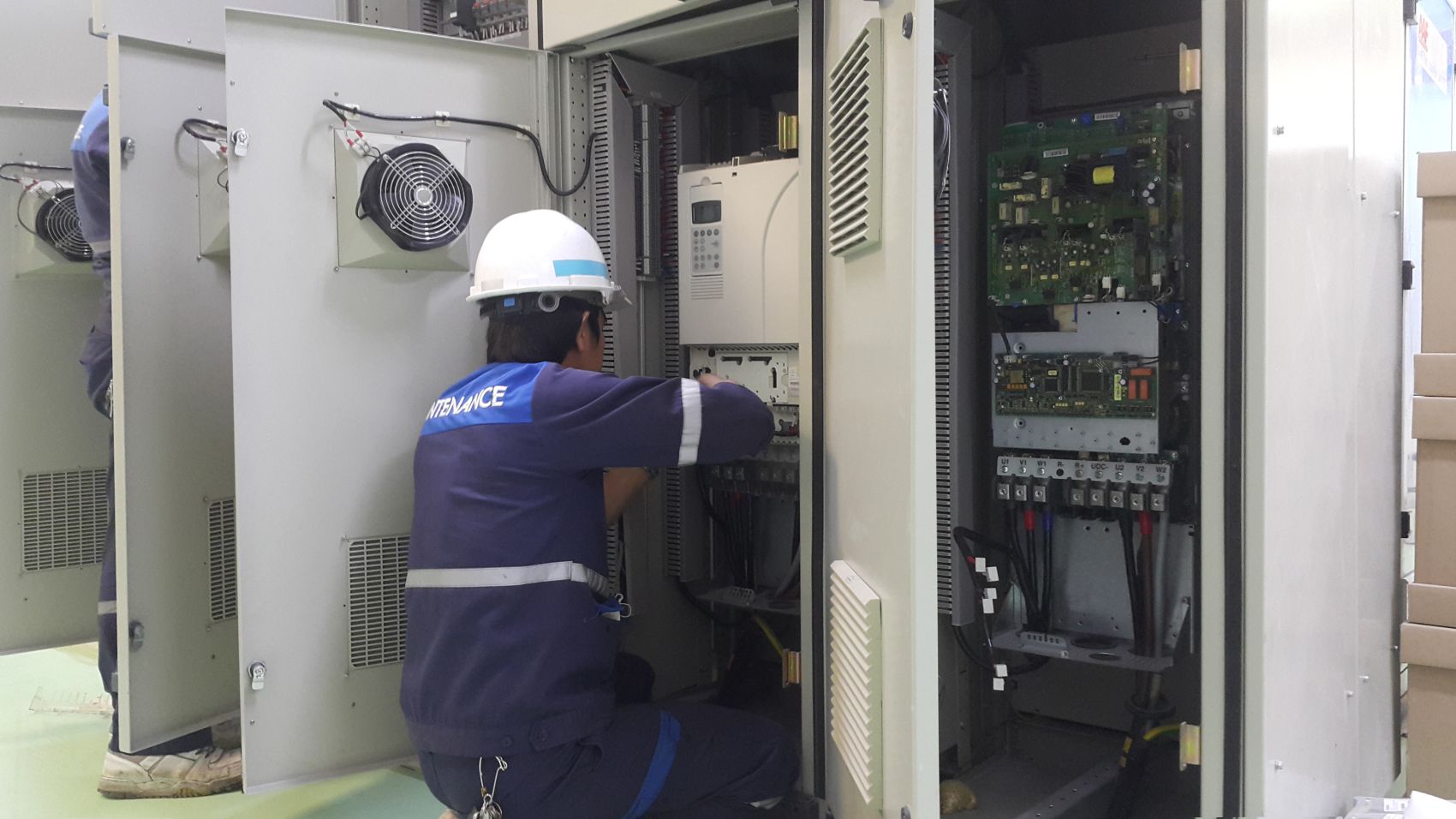 AdobeStock 455189566