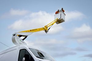 Aldercote Liftco3