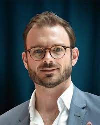 Vertiv to showcase latest high-capacity liquid cooling innovations at Data Centre World 2025