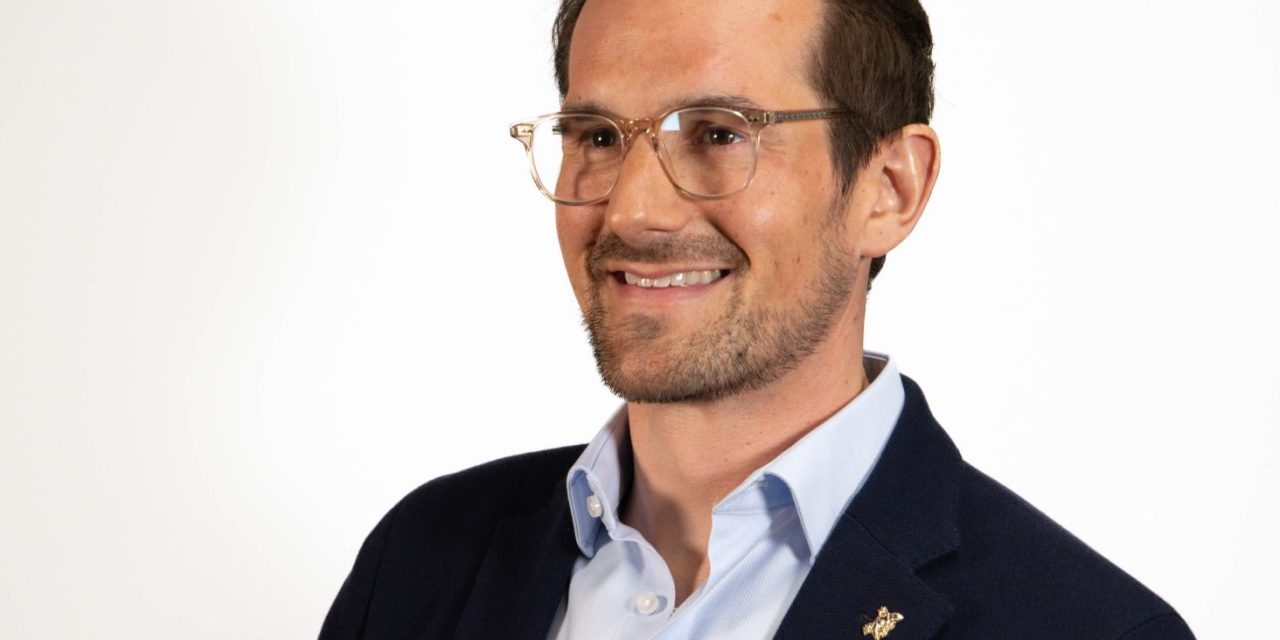 Xela Energy new solar farm that will deliver locally generated renewable electricity