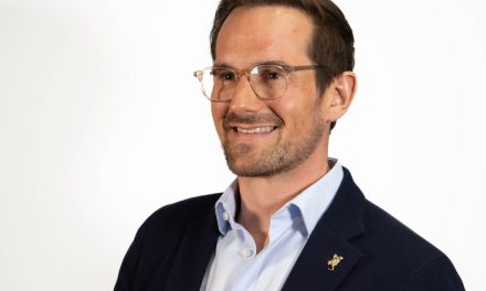 Xela Energy new solar farm that will deliver locally generated renewable electricity