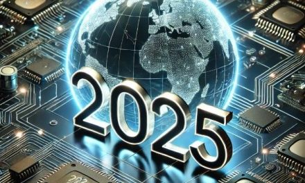 Amtech Shares Key Trends Shaping the Future of Electronics Manufacturing in 2025