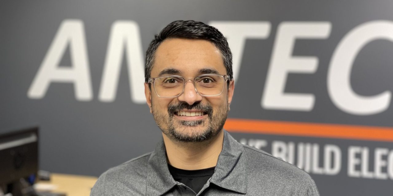 Amtech Marks 30 Years: Celebrating ‘The Amtech Difference’ in Manufacturing