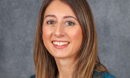 Leading infrastructure specialist bolsters sustainability strategy with double materiality assessment