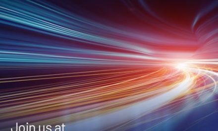 Electronica 2024 – Munich/Germany, November 12 – 15, 2024 Hall C4, Stand #121