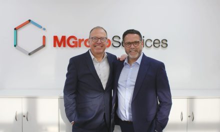 M Group Services completes deal to acquire BGEN Ltd