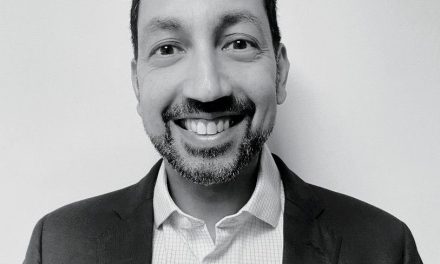 EfficiencyIT appoints Anthony soares as defence lead consultant to strengthen mission-critical infrastructure capabilities