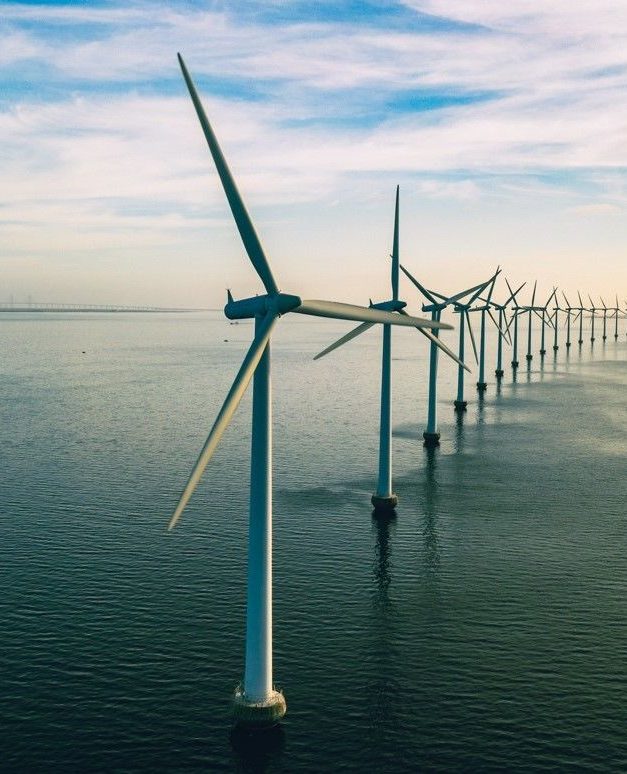 Understanding Arc Flash Risk in Wind Turbine Renewables