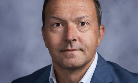 Trump’s tariffs hit home: The sudden shock for backorders