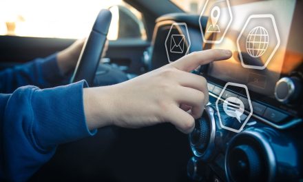 Keysight and ADI Partner to Develop GMSLTM Test Methodology