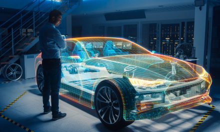 TASKING Joins SDVerse to Advance Safety-Critical Embedded Software Development for Software-Defined Vehicles