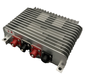 BCE750W October 2024