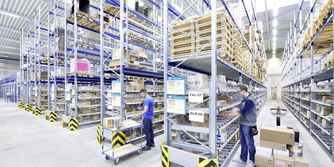 BITO at Southern Manufacturing & Electronics 2025