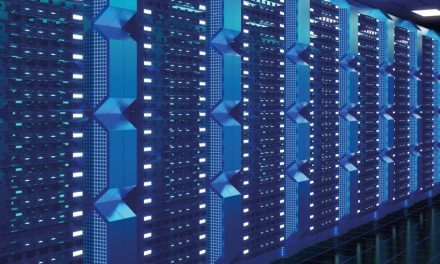 BM TRADA Releases Essential ISO 27001 Certification White Paper Amid Rising Cybersecurity Threats