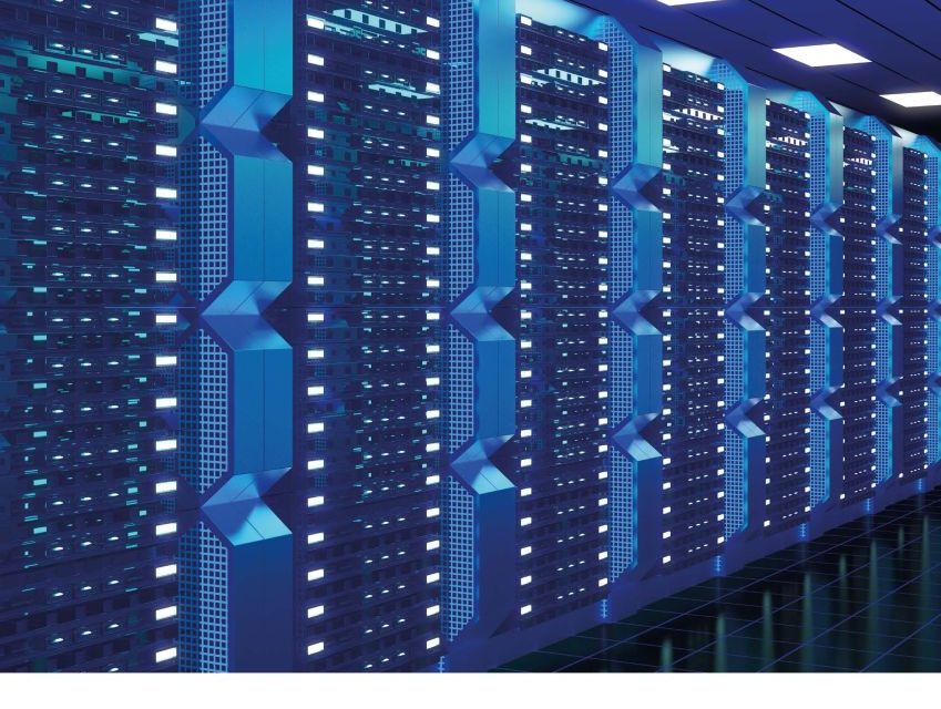 BM TRADA Releases Essential ISO 27001 Certification White Paper Amid Rising Cybersecurity Threats