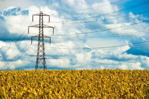 Banner 1 ERC Forum Mar 5 6