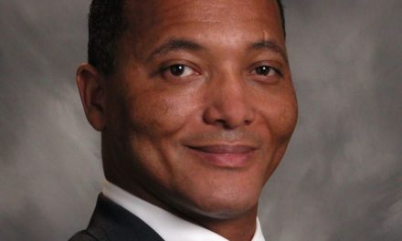 Bimos Welcomes Nick Weatherspoon as Business Development Manager