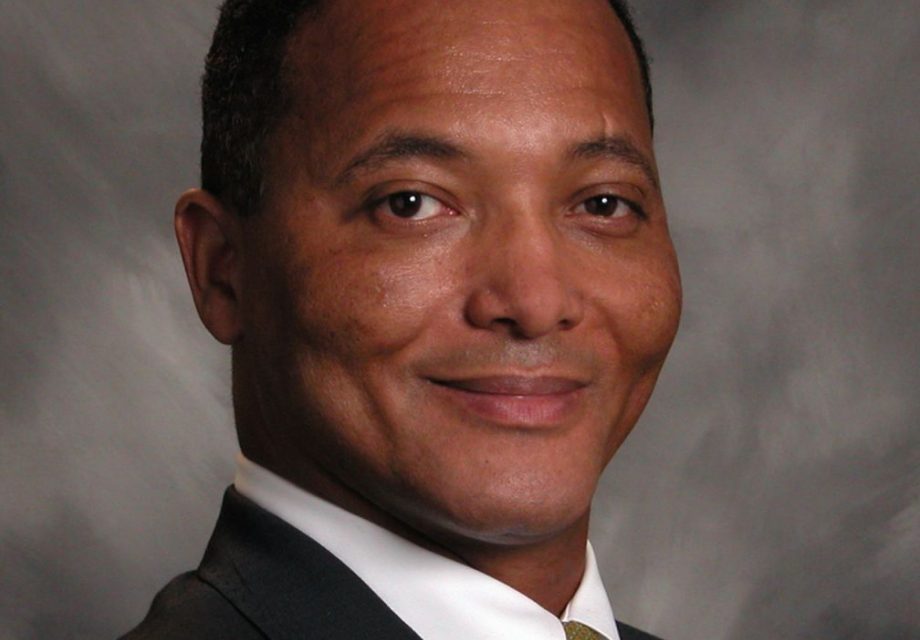 Bimos Welcomes Nick Weatherspoon as Business Development Manager