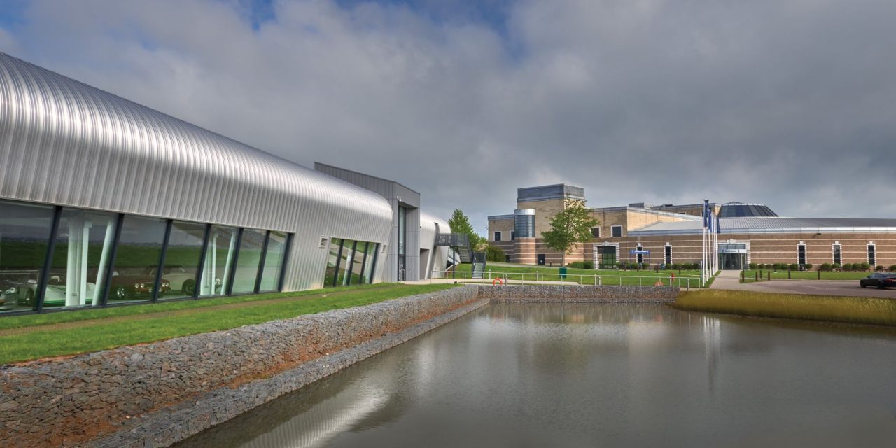 New-look AEMT conference to engineer a sustainable future