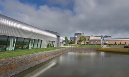 New-look AEMT conference to engineer a sustainable future