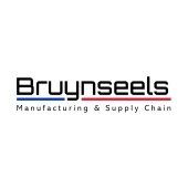 Bruynseels logo