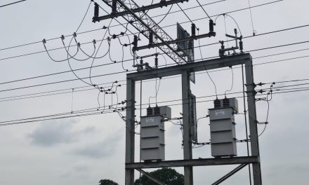 PENTA expands its expertise with proven substation portable earthing solutions trusted by National Grid