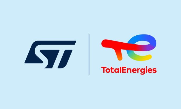 Renewable Power: TotalEnergies Will Supply 1.5 TWh to STMicroelectronics in France over 15 Years
